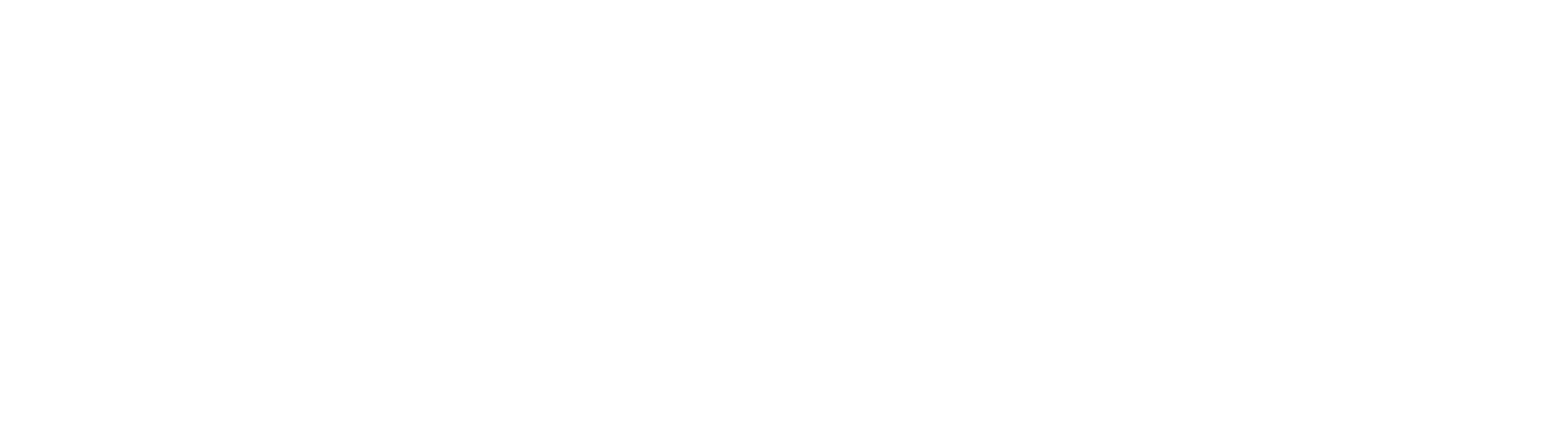 Strike Logo